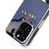 Marvel Classic Comics Venom iPhone 15 Pro Max MagSafe Case